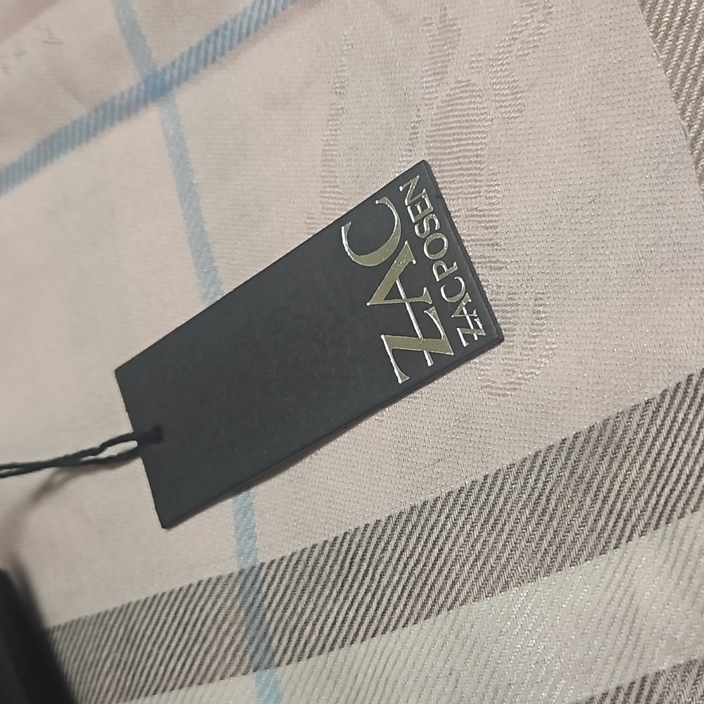 ZAC Zac posen  Wallet - Picture 3 of 14